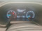 preview Ford Transit Custom #5