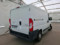 preview Peugeot Boxer #2