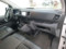 preview Peugeot Expert #4