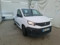 preview Peugeot Partner #3