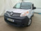 preview Renault Kangoo #0