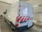 preview Renault Master #1
