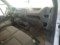 preview Renault Master #4