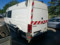 preview Volkswagen Crafter #1