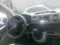 preview Volkswagen T6 Transporter #4