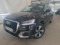 preview Audi Q2 #0