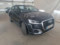 preview Audi Q2 #3