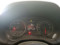 preview Audi Q2 #5