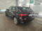 preview Audi A3 #1