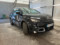 preview Citroen C5 Aircross #3