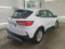 preview Ford Kuga #2