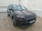 preview Jeep Compass #4