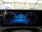 preview Mercedes A 200 #5