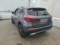 preview Mercedes GLA-Class #0