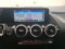 preview Mercedes GLA-Class #5