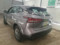 preview Nissan Qashqai #1