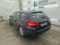 preview Peugeot 308 #1
