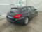 preview Peugeot 308 #2