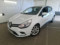 preview Renault Clio #0