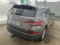 preview Skoda Kodiaq #2