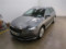 preview Skoda Superb #0