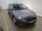 preview Skoda Superb #1