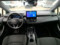 preview Toyota Corolla #3
