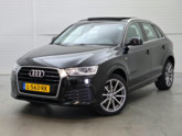 Photo car #7526277