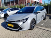 Photo car #7526281