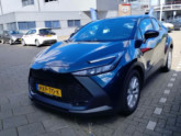 Photo car #7526284