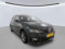 preview Volkswagen Polo #3