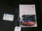 preview Volkswagen Polo #5