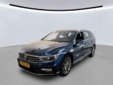 Photo car #7526629