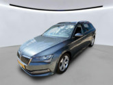 Photo car #7526630