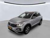 Photo car #7526633