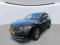 preview Volkswagen Tiguan #0