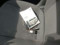 preview Volkswagen up! #4