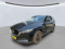 preview Mazda CX-5 #0