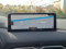 preview Mazda CX-5 #1