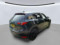 preview Mazda CX-5 #4