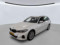 preview BMW 3 Series #0