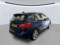 preview BMW 2 Series #4