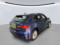 preview Audi A3 #3