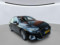 preview Audi A3 #4