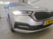 preview Skoda Octavia #3