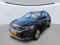 preview Volkswagen T-Roc #0