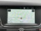 preview Opel Astra #1