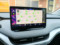 preview Skoda Enyaq #1