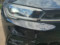 preview Volkswagen Polo #3