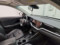 preview Kia Niro #2